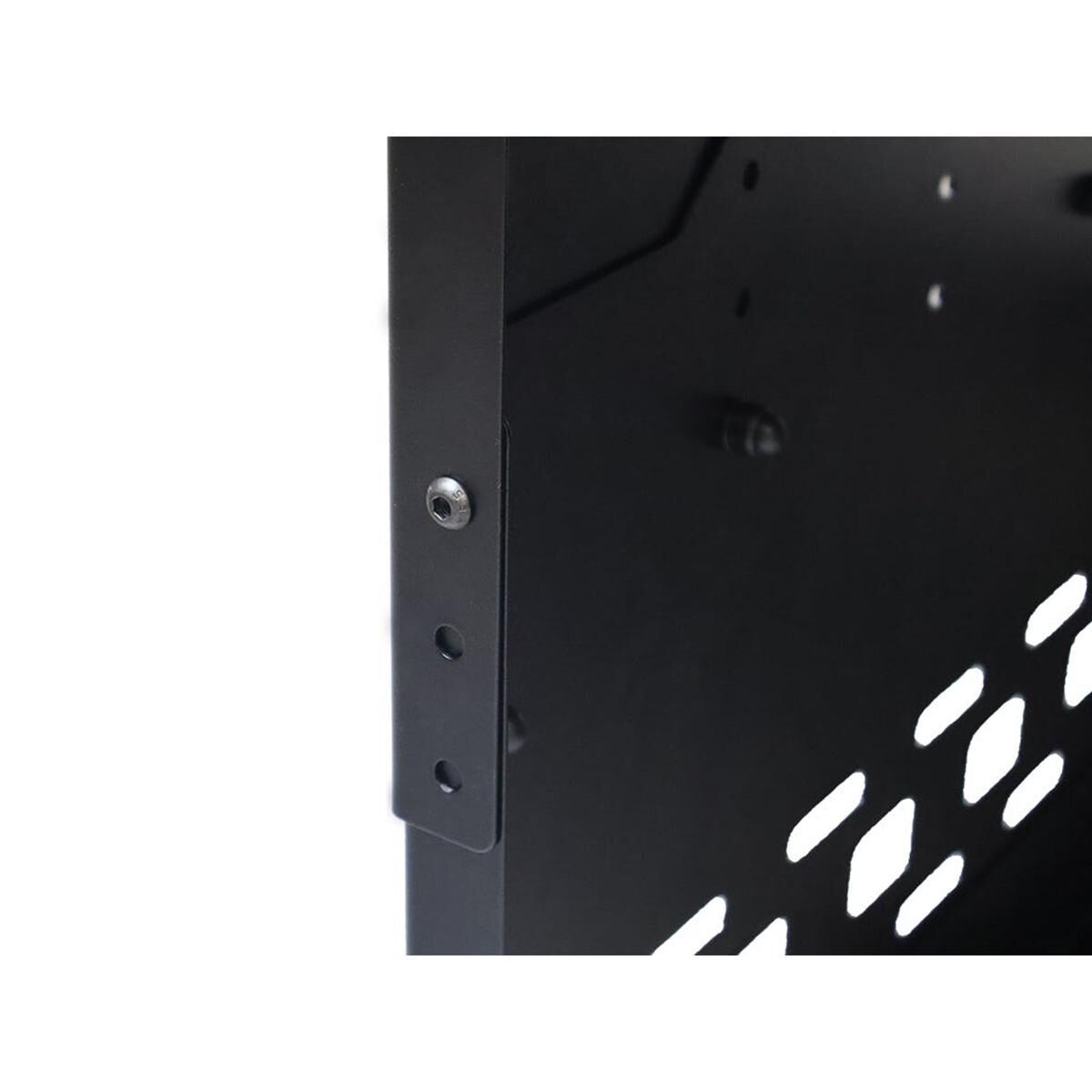 FRONT RUNNER FRIDGE CAGE / SMALL, , scaau_hi-res