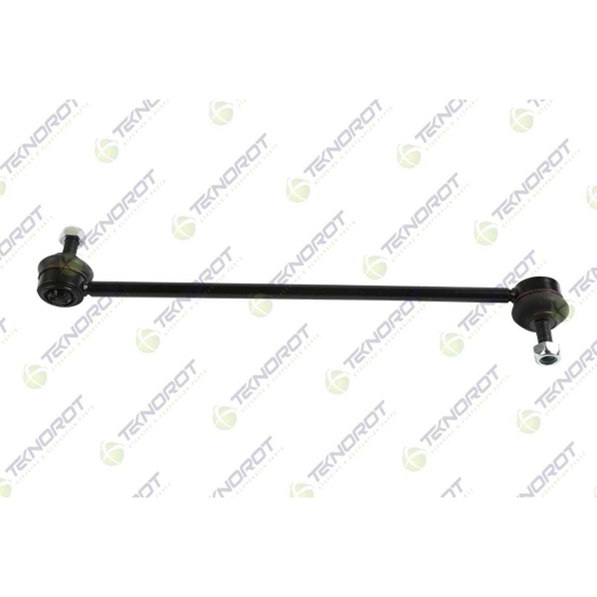 STABILIZER BAR LINK CITROEN C4 TEKNOROT, , scaau_hi-res