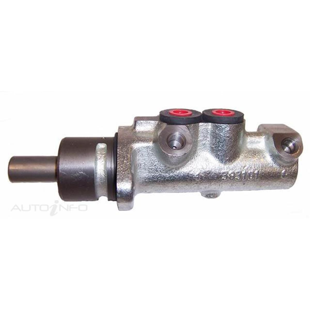 IBS B M CYL MERCEDES VITO 98 - 03 NON AB, , scaau_hi-res