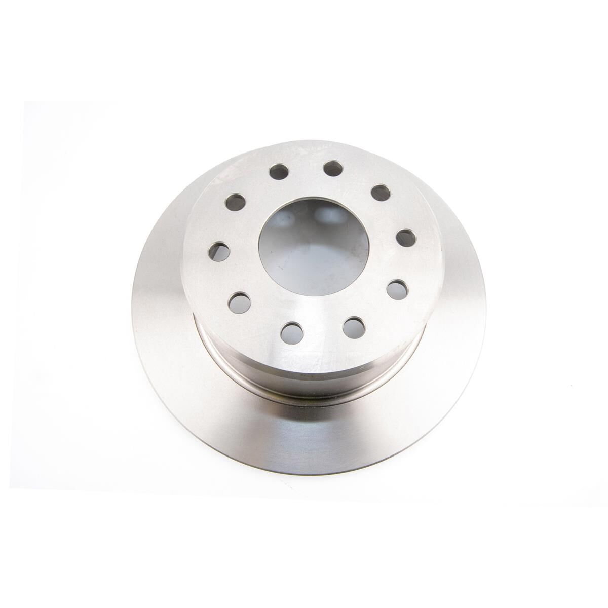 Street Standard SLD [ Holden 95-00 VS 10 hole R ], , scaau_hi-res