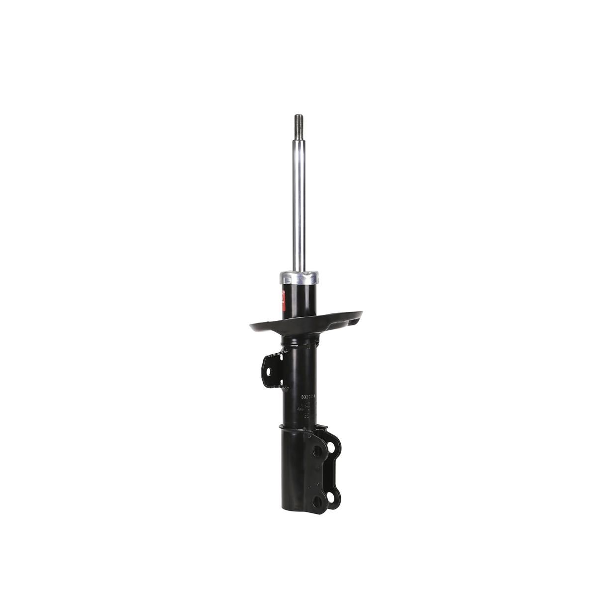 KYB STRUT - EXCEL-G - 3330039, , scaau_hi-res