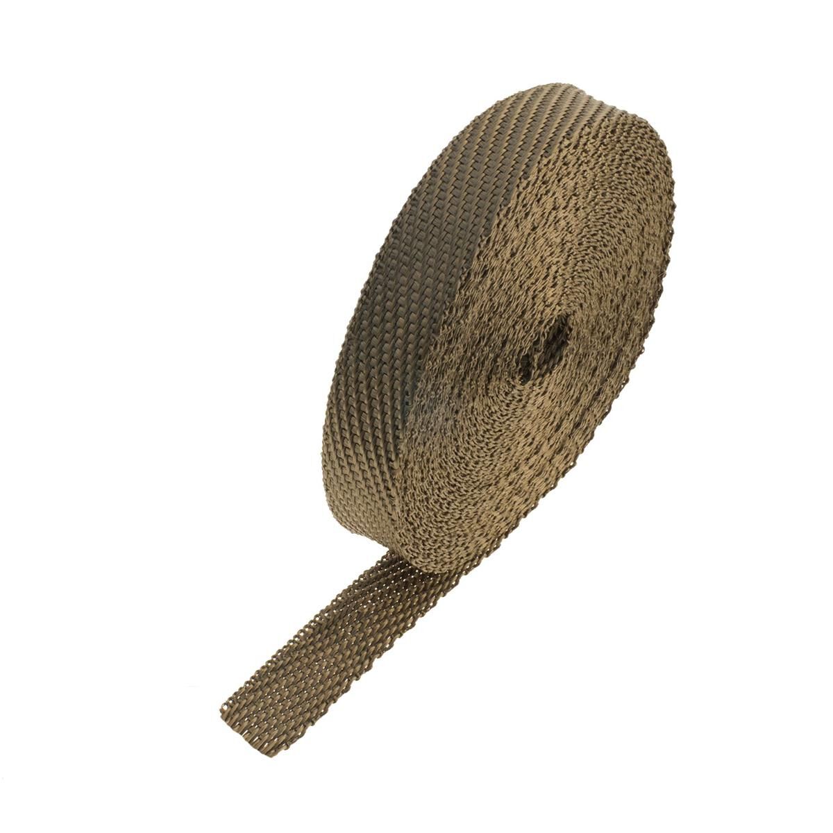 Lava Wrap 1 Inch x 50 ft, , scaau_hi-res