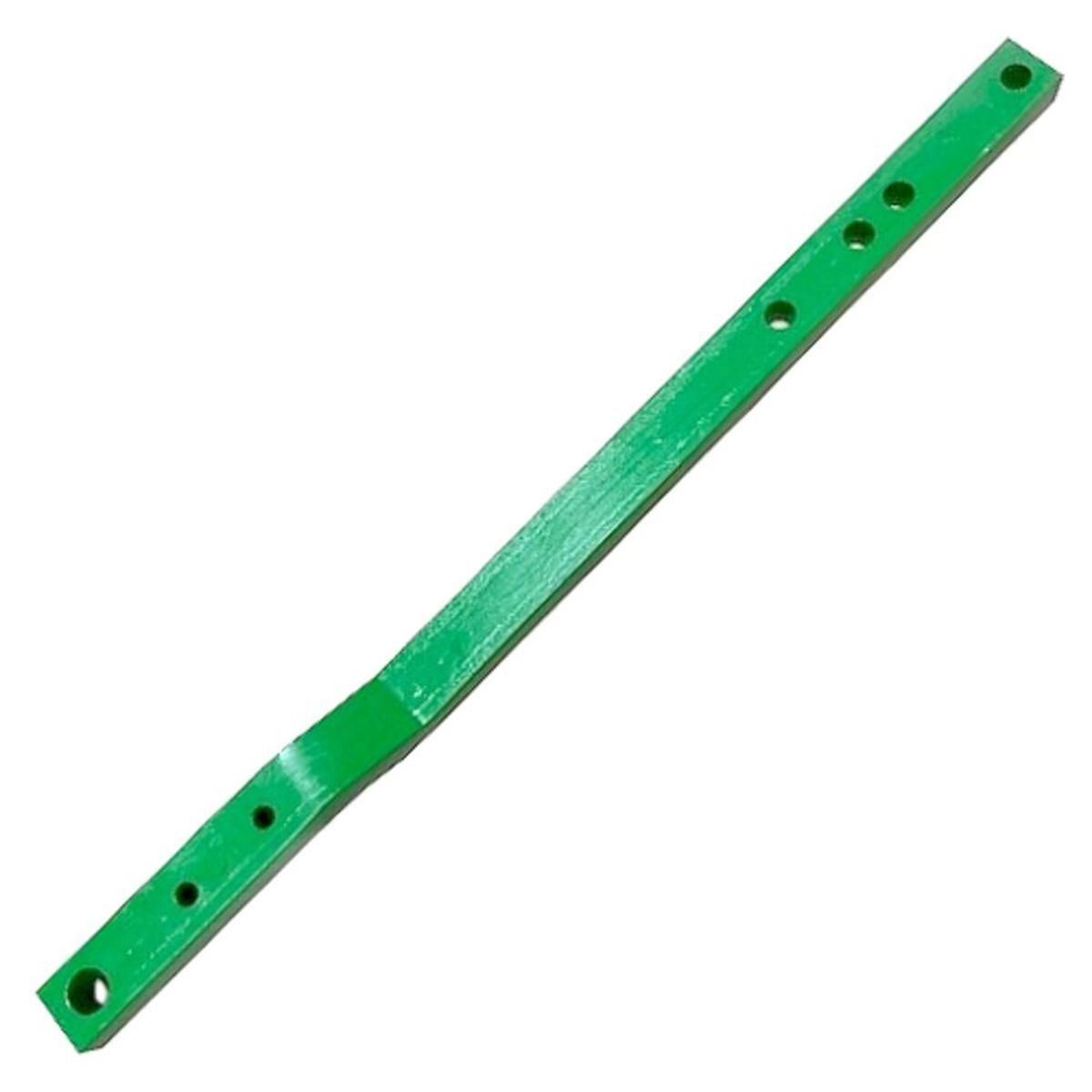 DRAWBAR, , scaau_hi-res