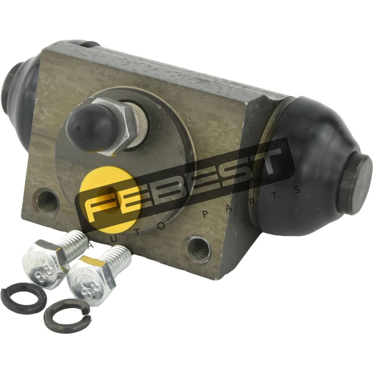 REAR WHEEL BRAKE CYLINDER, , scaau_hi-res