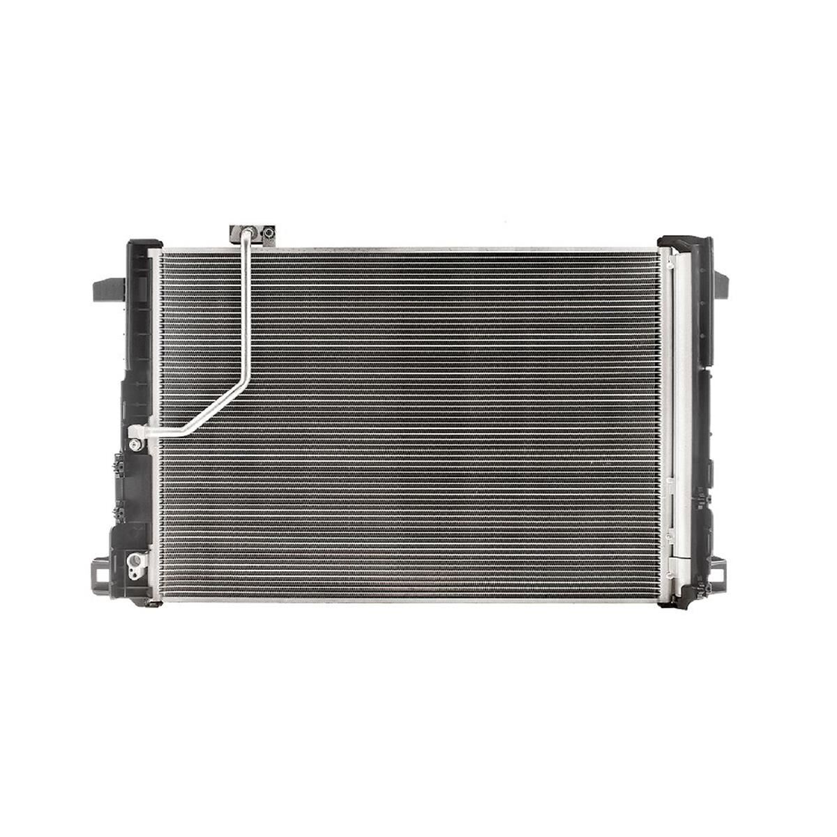 S204 07-ON E CLASS W212 S212, , scaau_hi-res