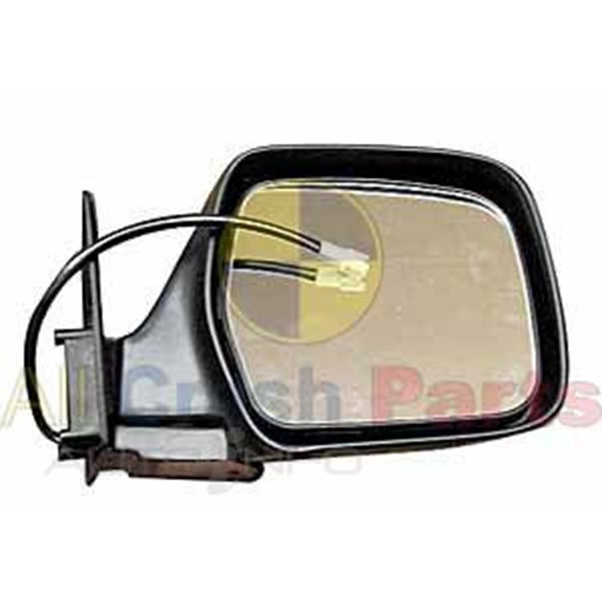 DOOR MIRROR RH, , scaau_hi-res
