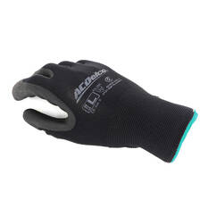 TECHNICIANS GLOVE - LARGE, , scaau_hi-res