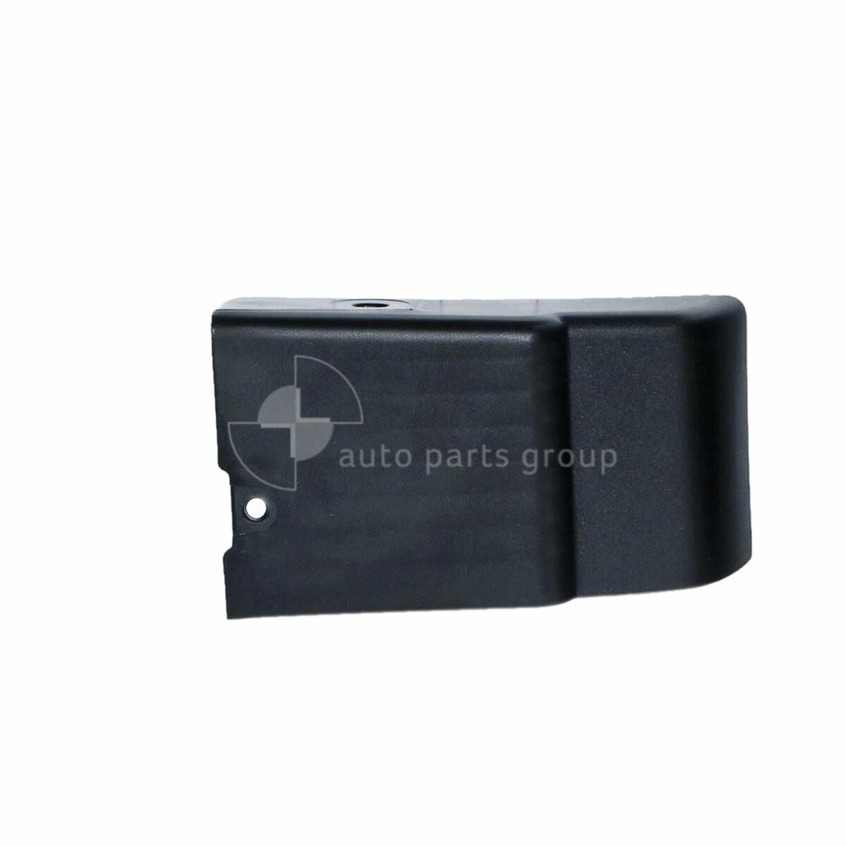 FRONT GUARD FLARE LH, , scaau_hi-res