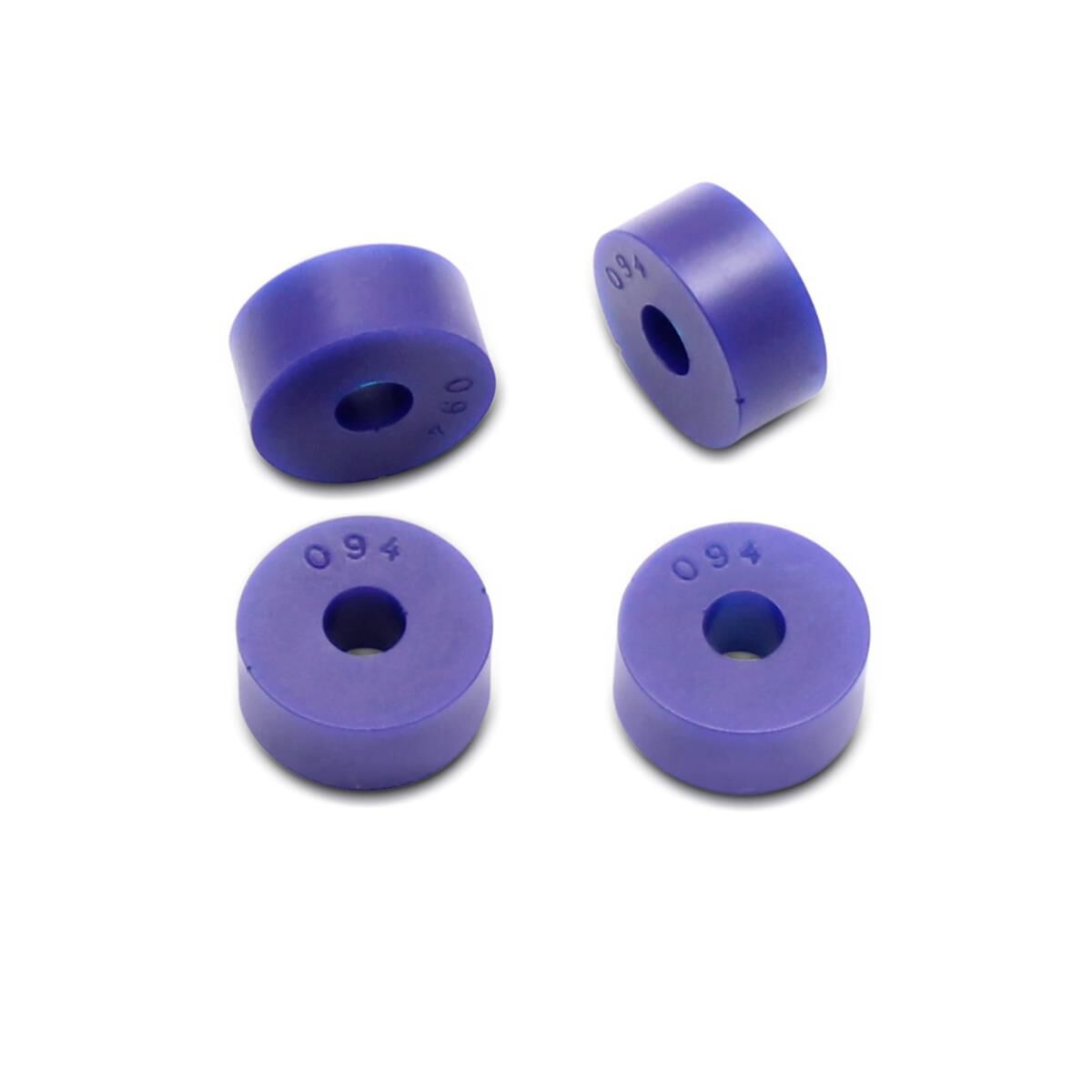 UNIVERSAL-SHK/ABS BUSH, , scaau_hi-res