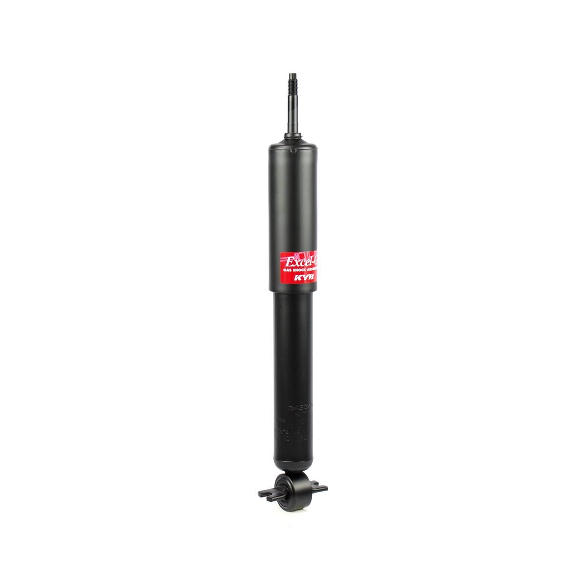 KYB SHOCK ABSORBER - EXCEL-G - 343345, , scaau_hi-res