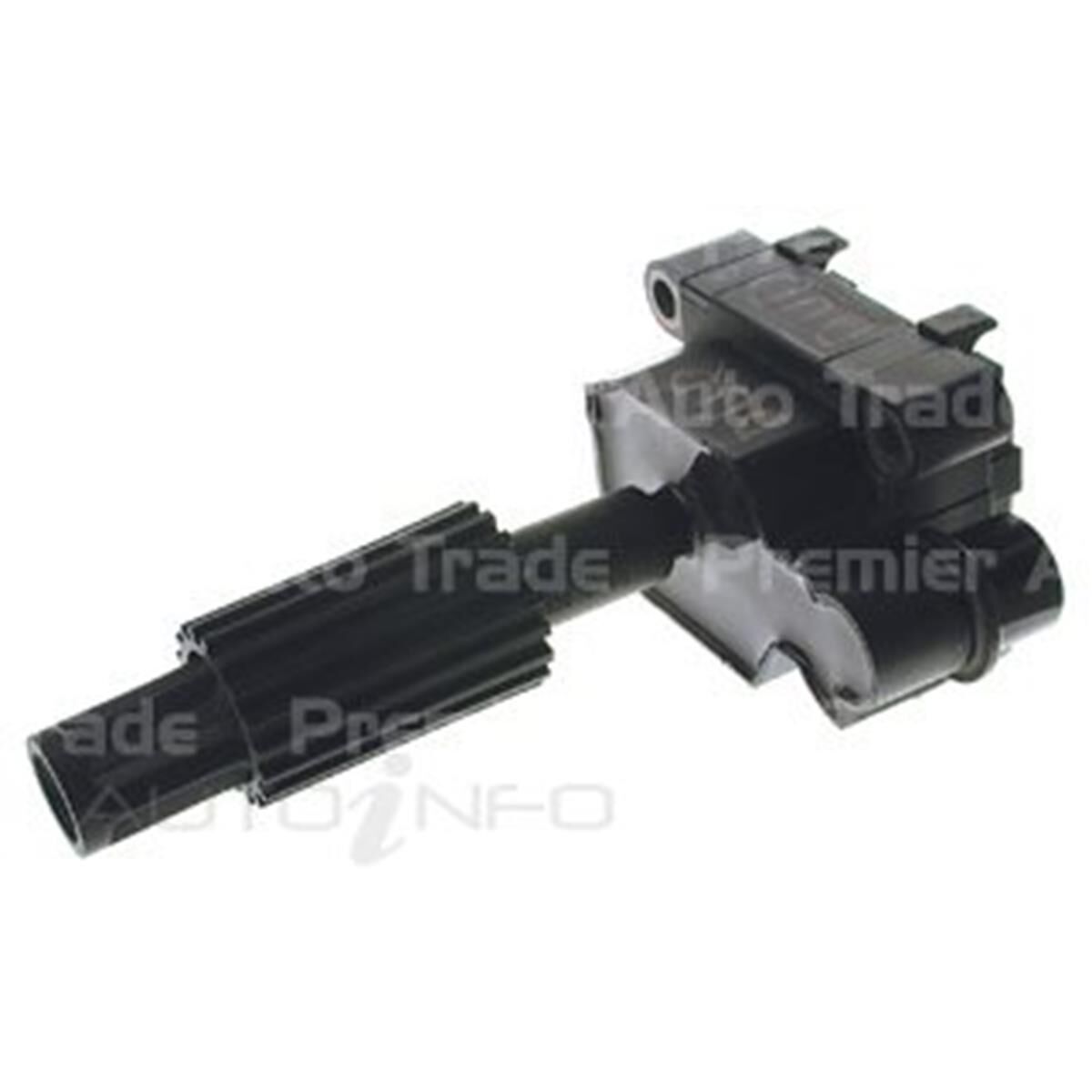 IGNITION COIL, , scaau_hi-res