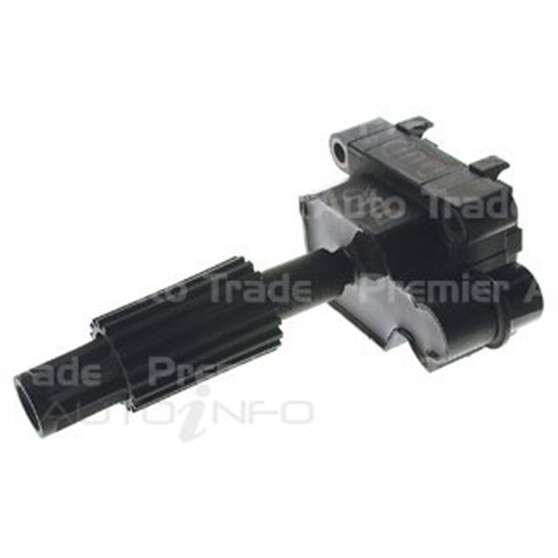 IGNITION COIL, , scaau_hi-res