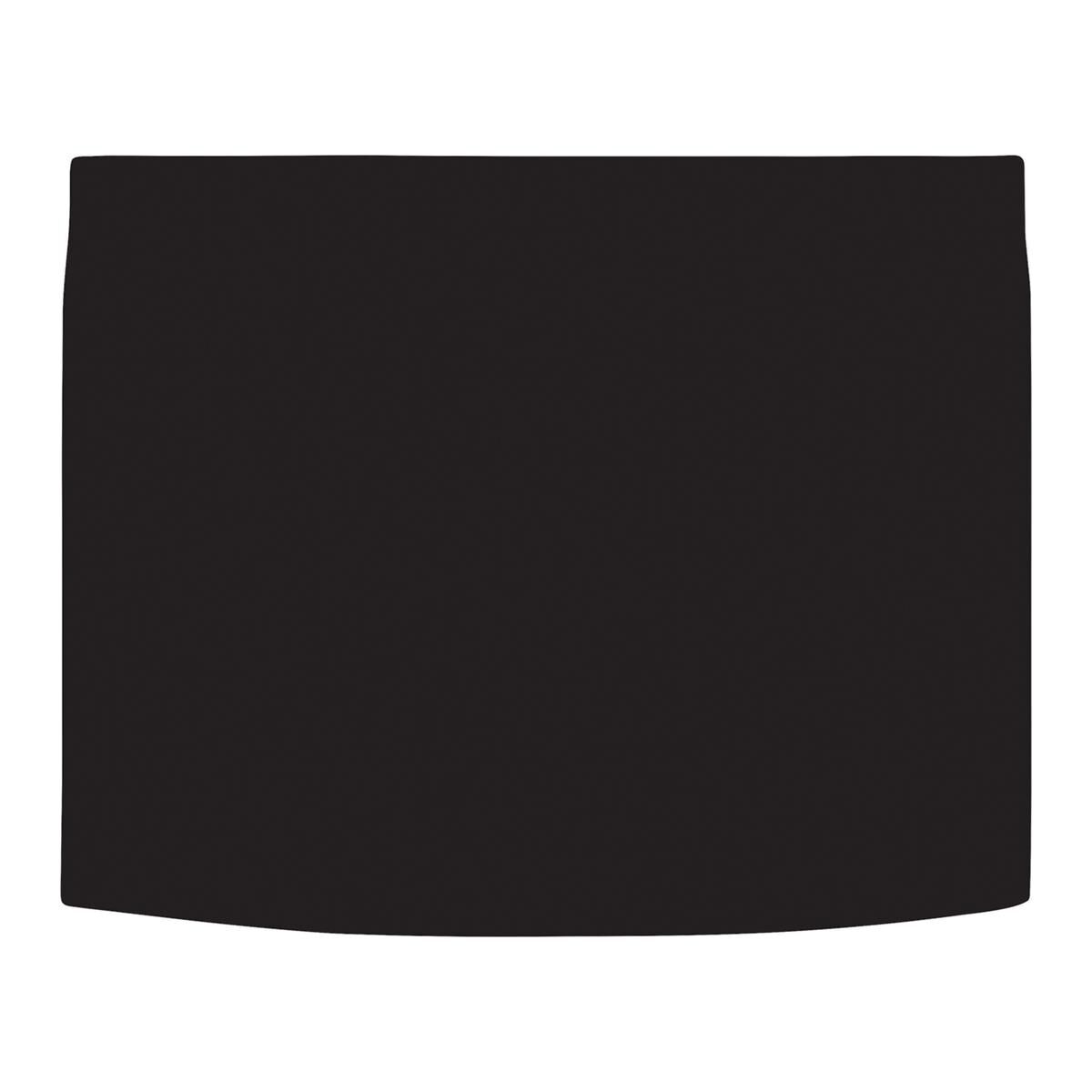 EXECUTIVE RUBBER BOOT LINER FOR MAZDA CX-30 2019 ONWARDS, , scaau_hi-res