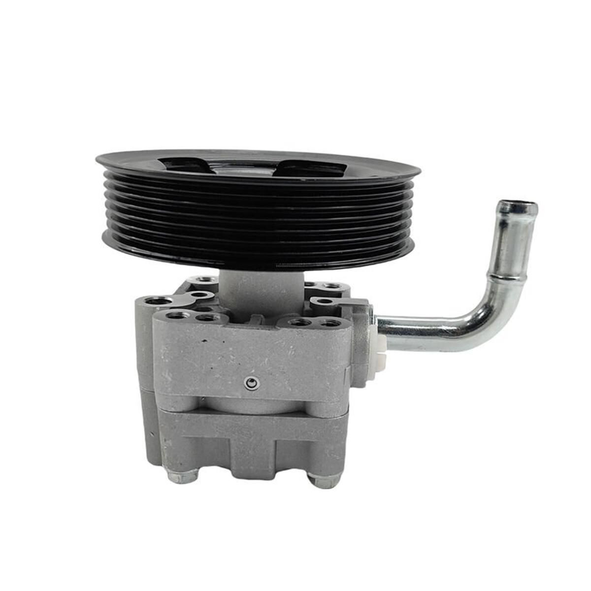 Power Steering Pump, , scaau_hi-res