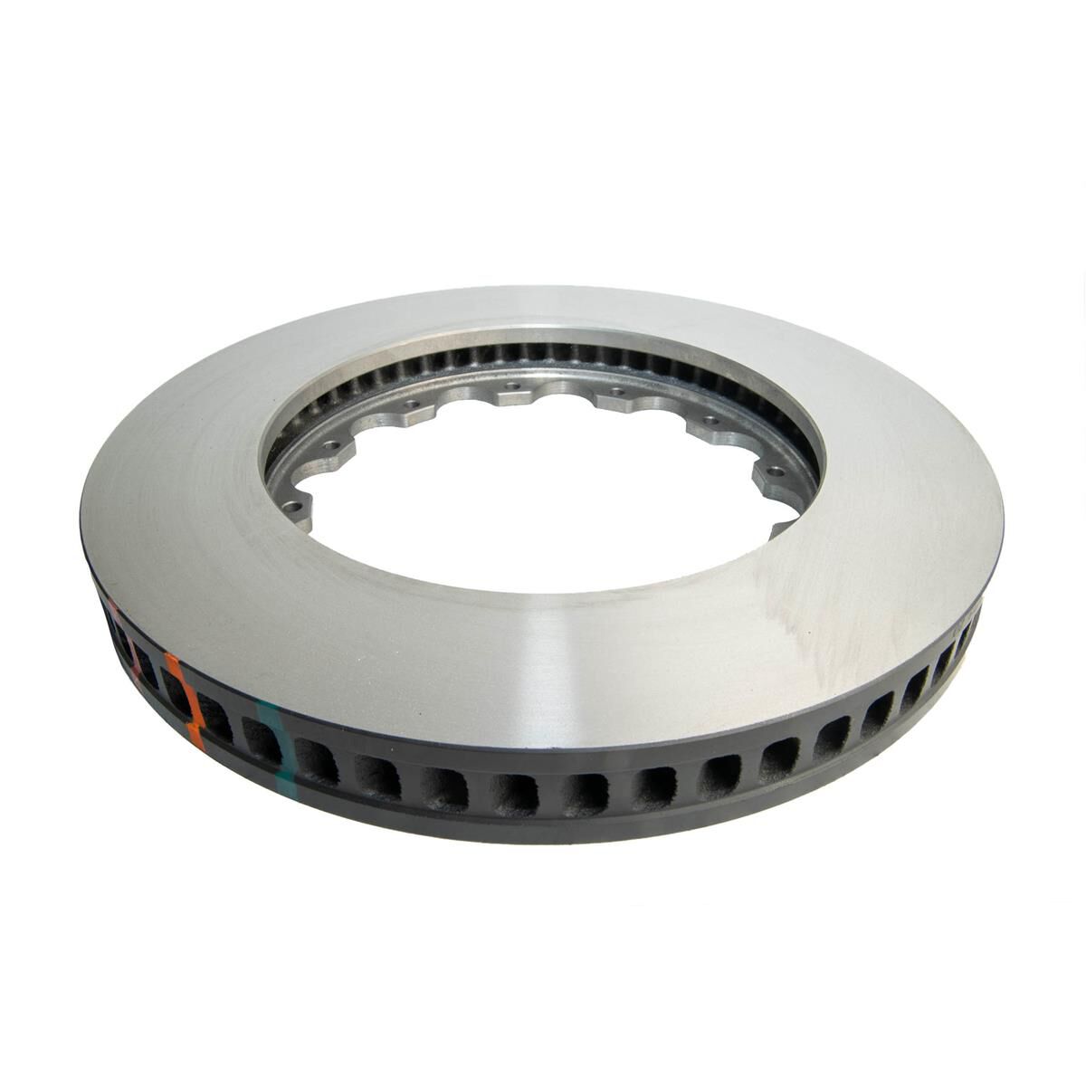 5000 Rotor Standard Right 60CV 304mm x 32mm [ AP Replacement for CP 3580-2604/5 ] No Nuts Supplied, , scaau_hi-res