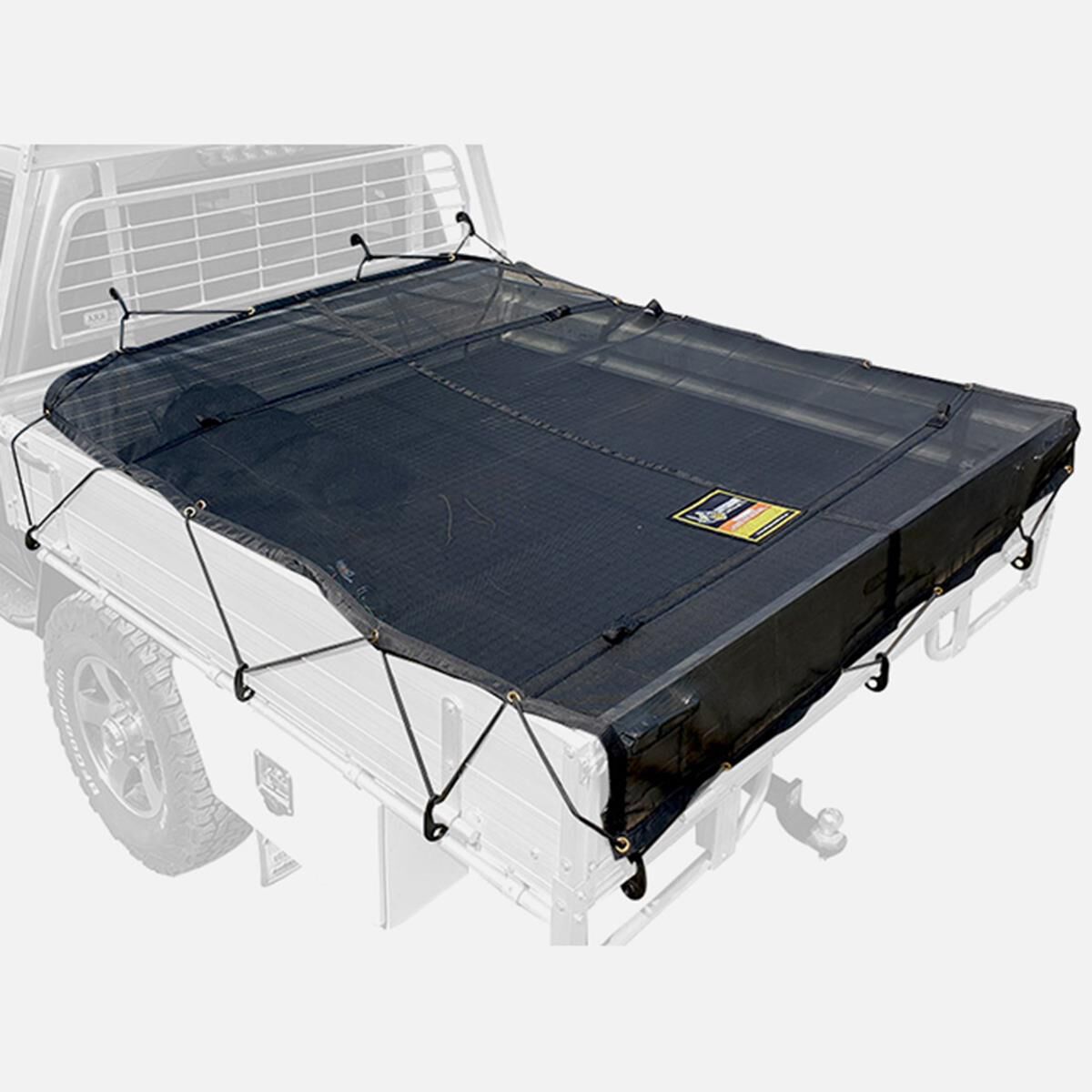 SAFEGUARD CONTAINMENT NET - MEDIUM, , scaau_hi-res