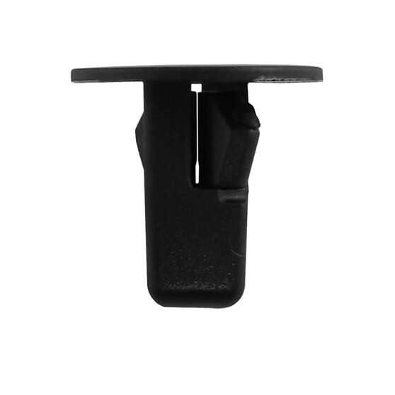 CARCLIPS TOYOTA COMPATIBLE KIT, , scaau_hi-res