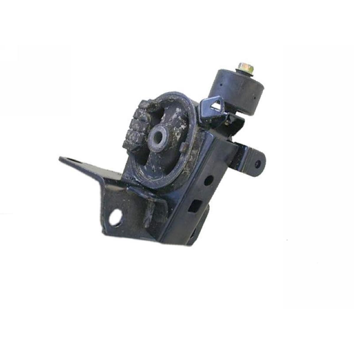 TOYOTA COROLLA SPORTIVO  ZZE123  12/2001 ~ 04/2007  ENGINE MOUNT  LEFT HAND SIDE, , scaau_hi-res