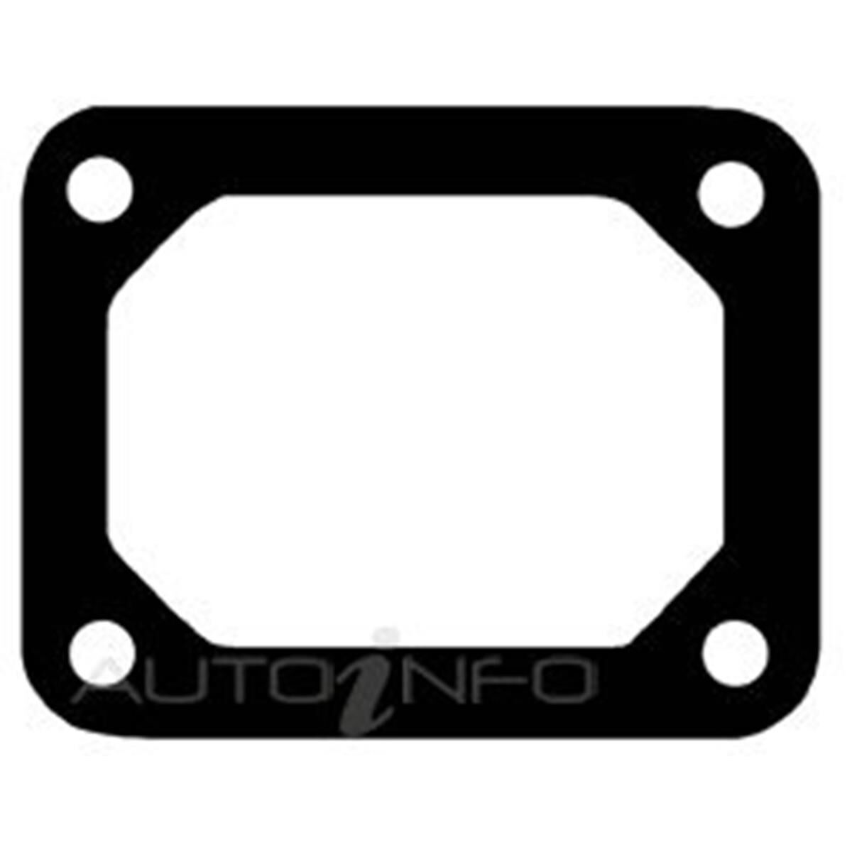 HBG TOYOTA 12R, , scaau_hi-res