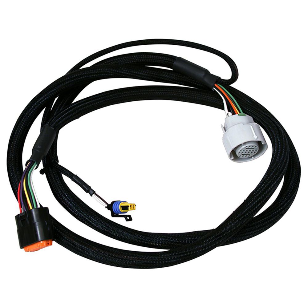 MSD Transmission Harness MSD2770 Supercheap Auto