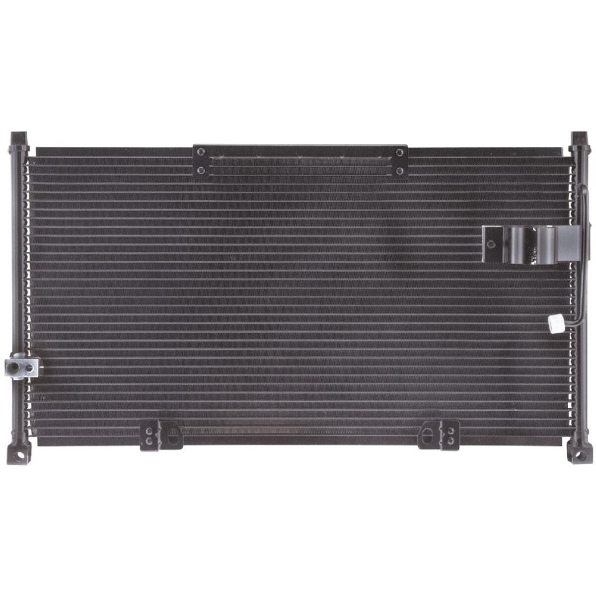 COND COMMODORE VR VS 6 & 8 CYL, , scaau_hi-res