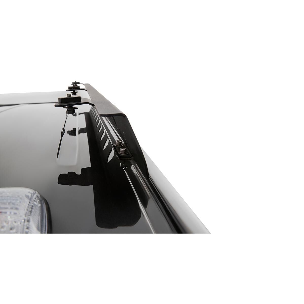 RAM 1/2/3500 10+ CREW CAB B/BONE, , scaau_hi-res