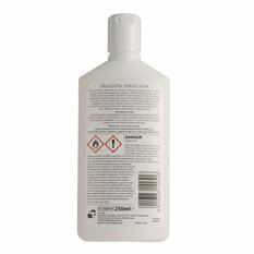 CAR GODS CRYSTAL RAIN GUARD, , scaau_hi-res