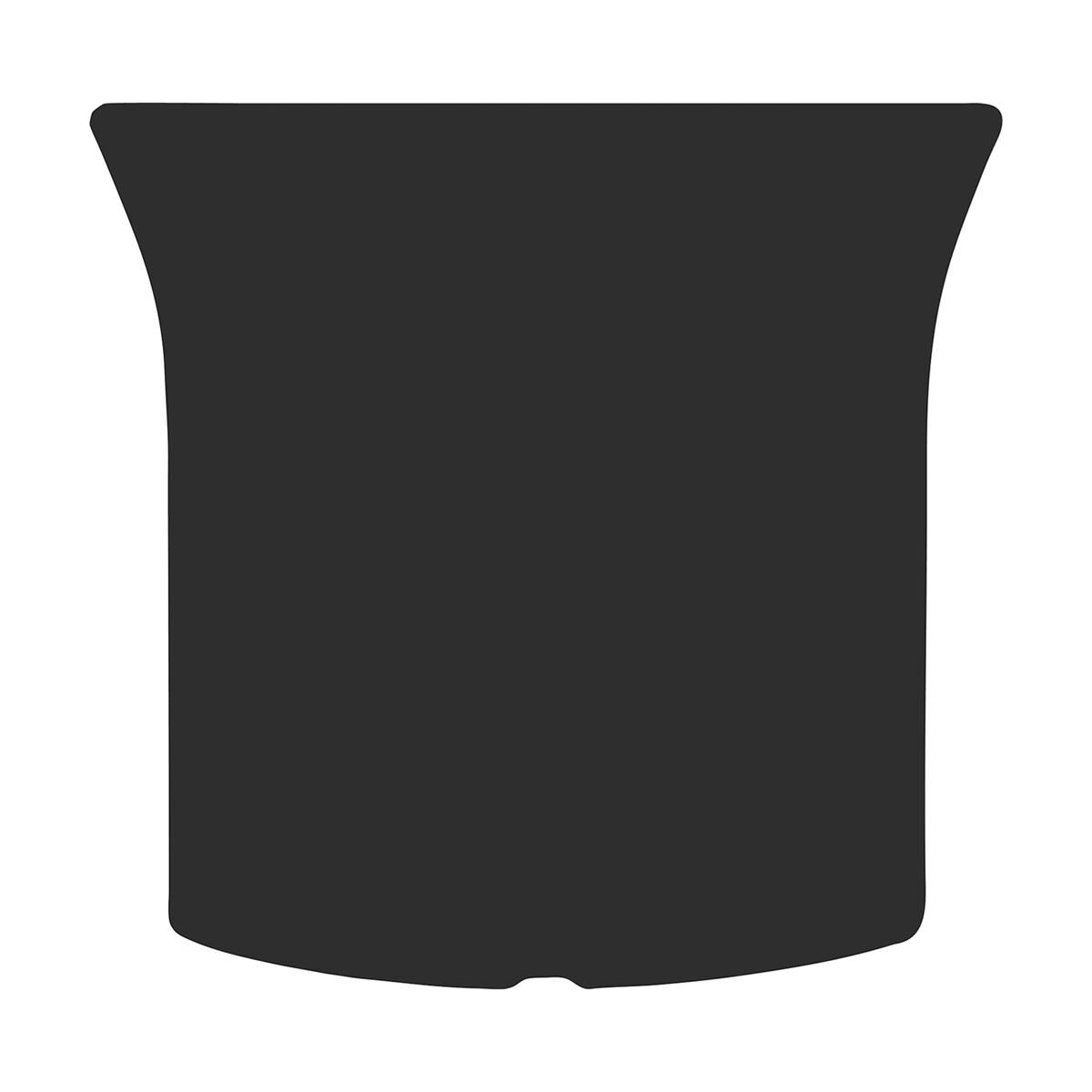 LUXURY CARPET BOOT LINER FOR TESLA MODEL Y 2022 ONWARDS, , scaau_hi-res