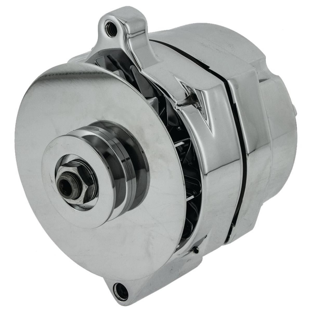 ALT 12V 105A, FORD FALCON XP -XD 6CYL & V8 APPLICATIONS - ALTERNATORS, , scaau_hi-res