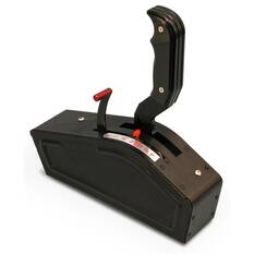 B&M STEALTH PRO RATCHET 3&4 SPEED, , scaau_hi-res