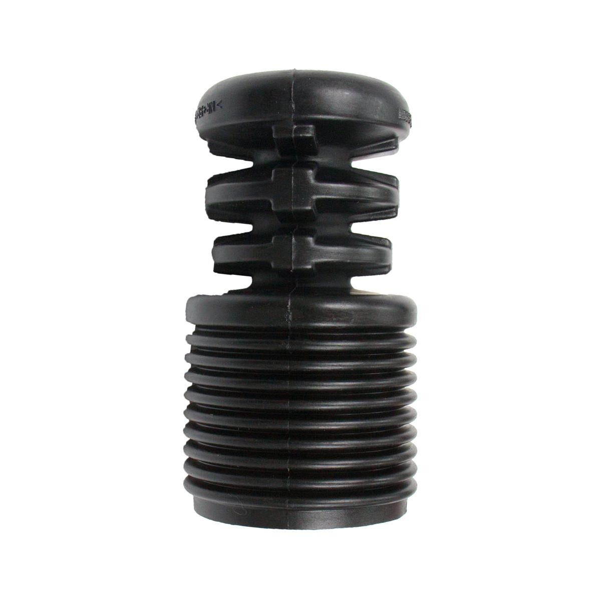 PROTECTION KIT, , scaau_hi-res