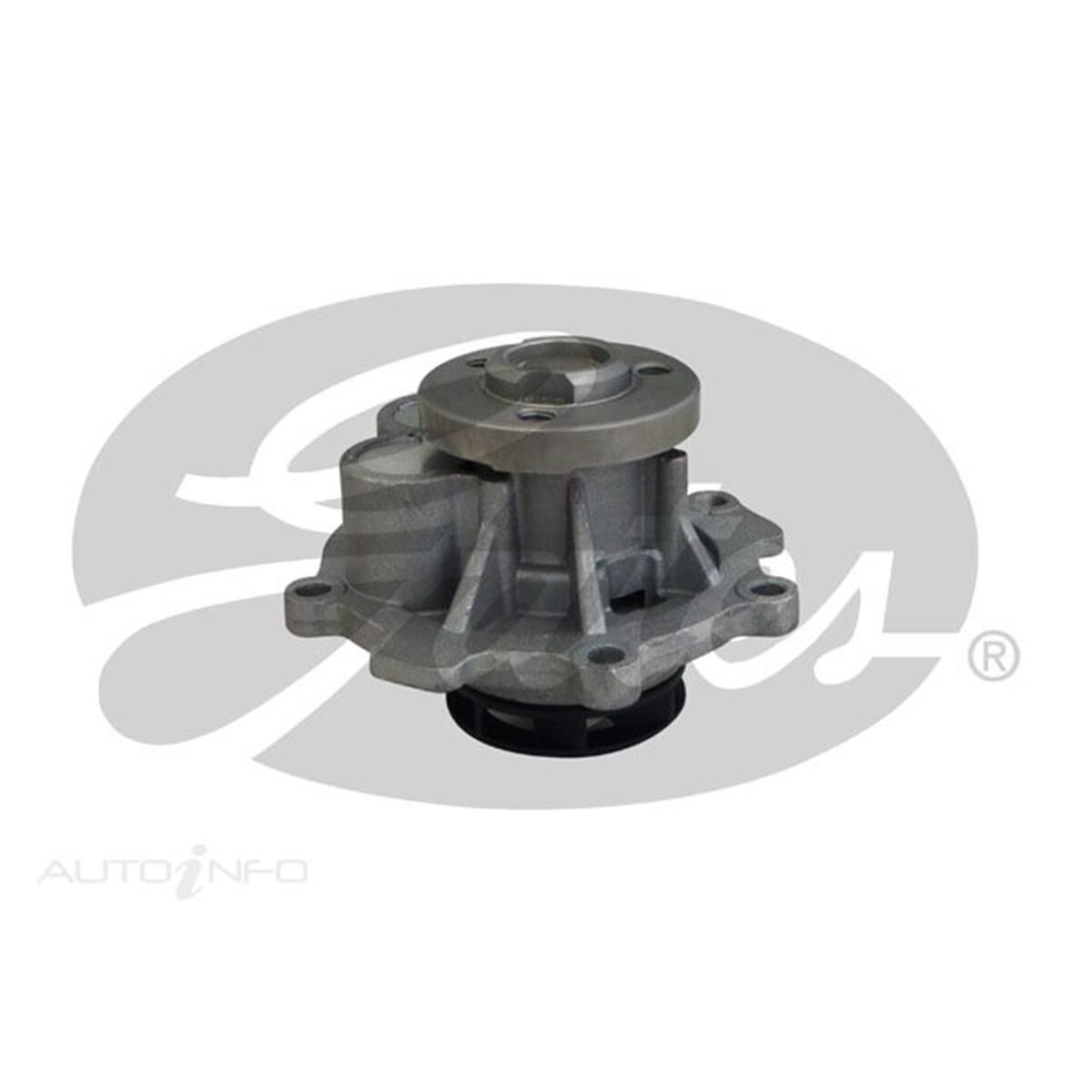 GWP8391 GATES WATER PUMP, , scaau_hi-res