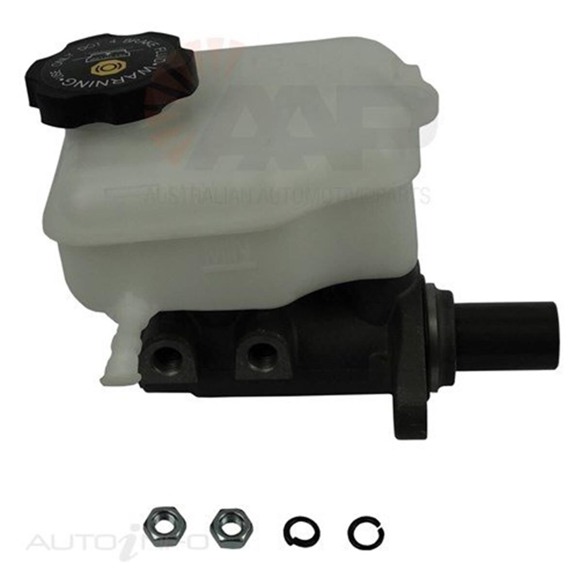 BMC HOLDEN VE , CALAIS V6 & V8 9/2010  ON, , scaau_hi-res