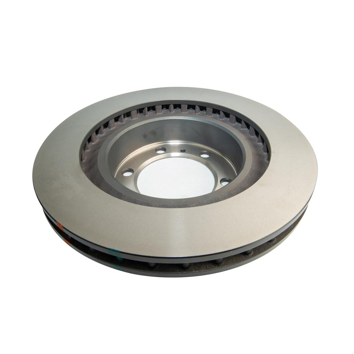 4000 Standard KP [ Toyota Prado 150 09-> F ], , scaau_hi-res