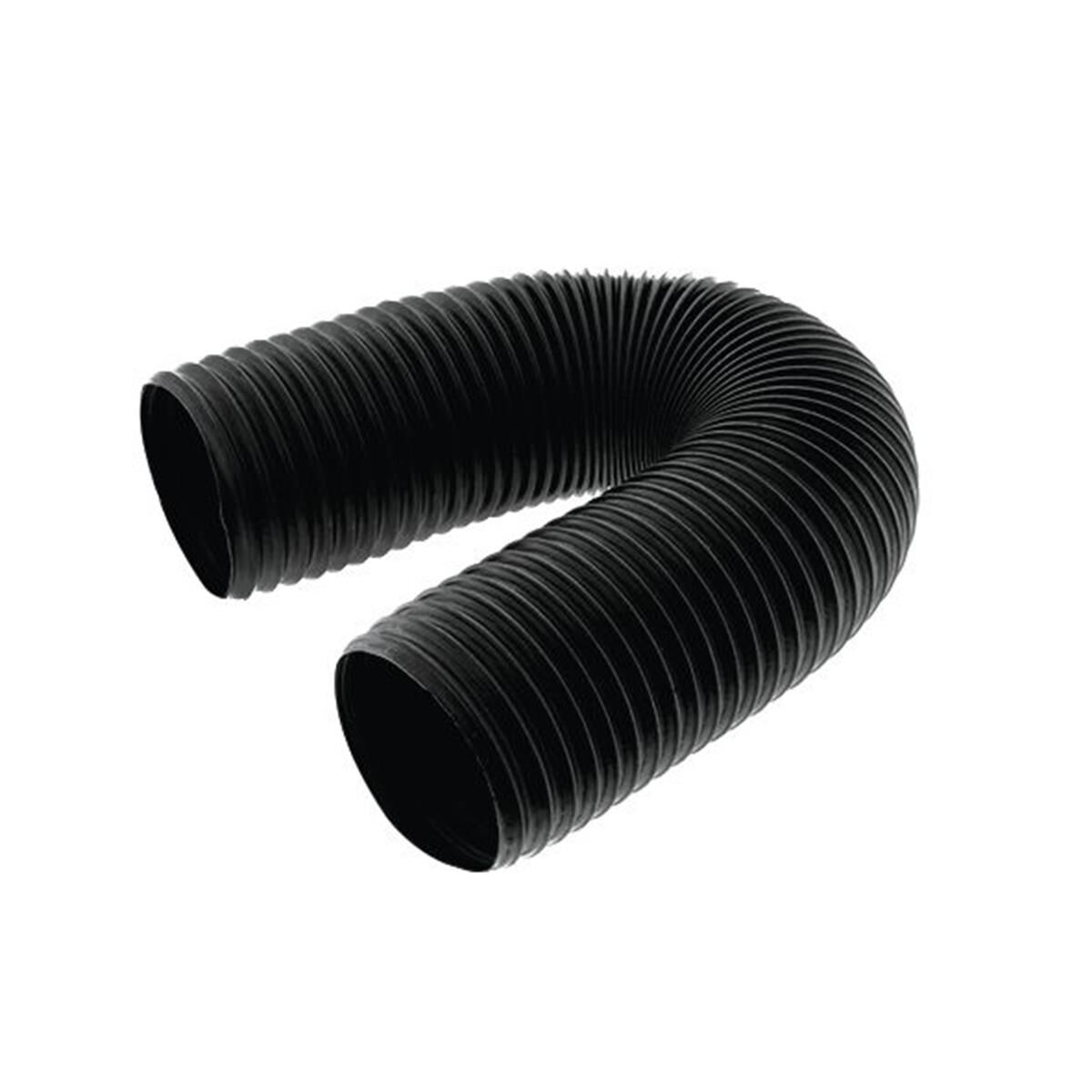 SUPERFLEX 2 1/2" / 63mm 2M, , scaau_hi-res