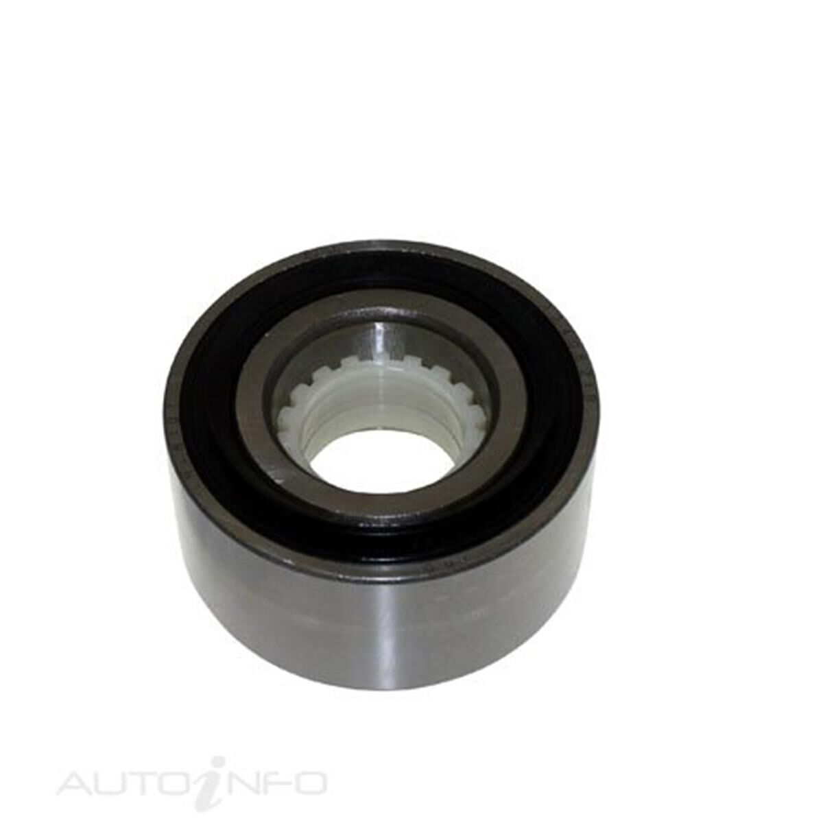 WHEEL BEARING KIT, , scaau_hi-res