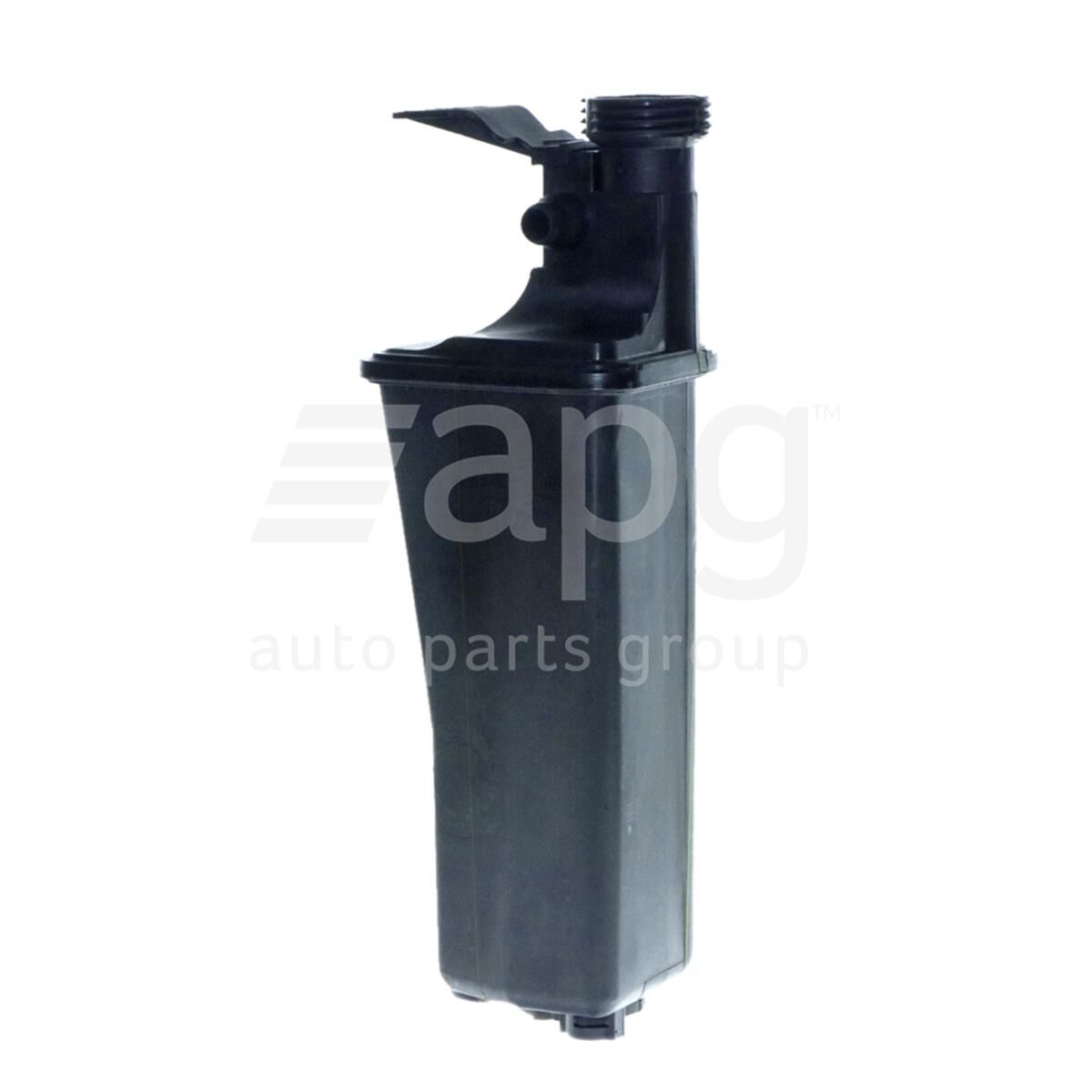 RADIATOR OVERFLOW BOTTLE, , scaau_hi-res