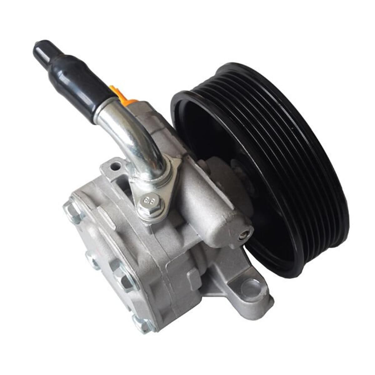 Power Steering Pump, , scaau_hi-res