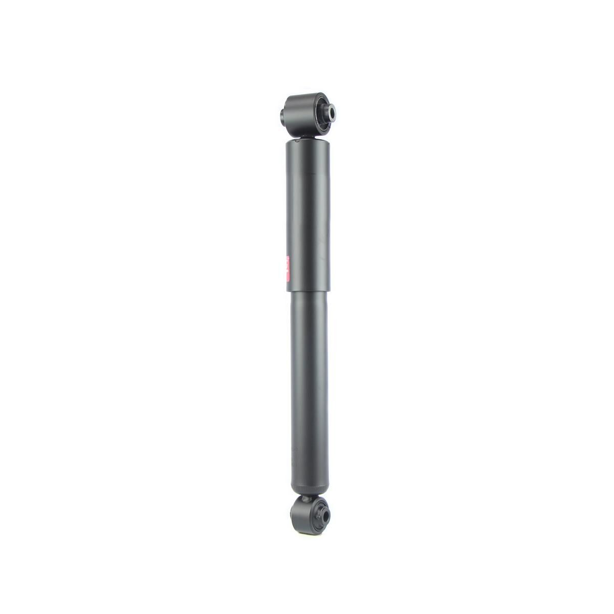KYB SHOCK ABSORBER - EXCEL-G - 349079, , scaau_hi-res