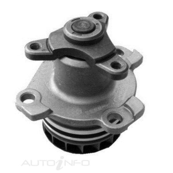 Protex Water Pump PWP8092 Supercheap Auto
