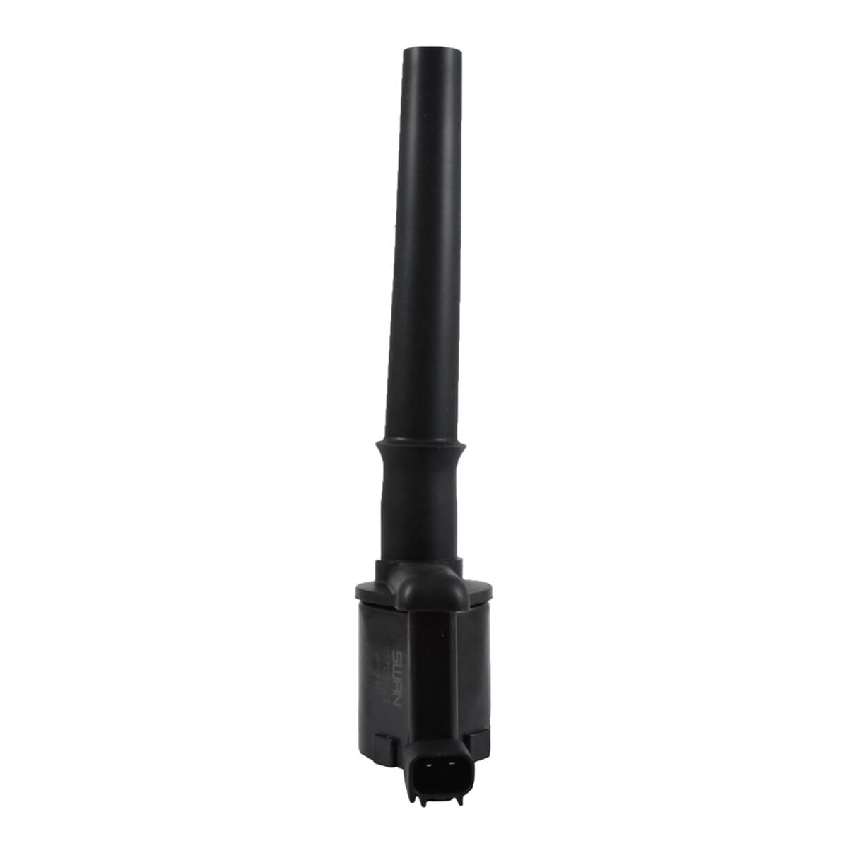 SWAN IGNITION COIL, , scaau_hi-res