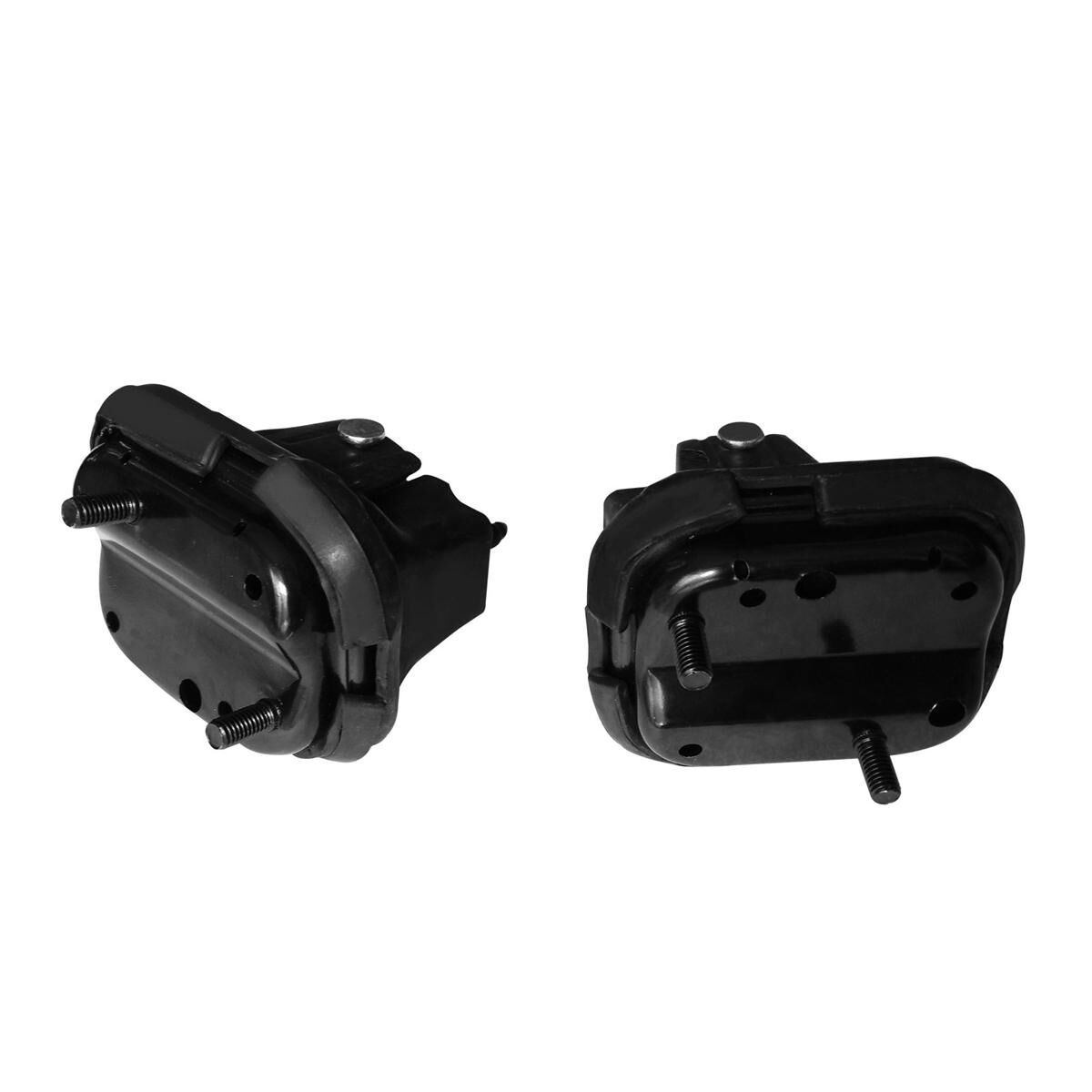 Engine/Transmission Mount, , scaau_hi-res