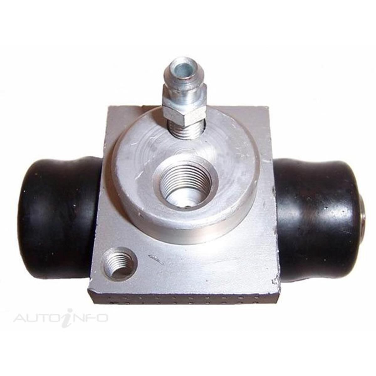 PTX W CYL ASSY REAR HOLDEN BARINA 94 ON, , scaau_hi-res