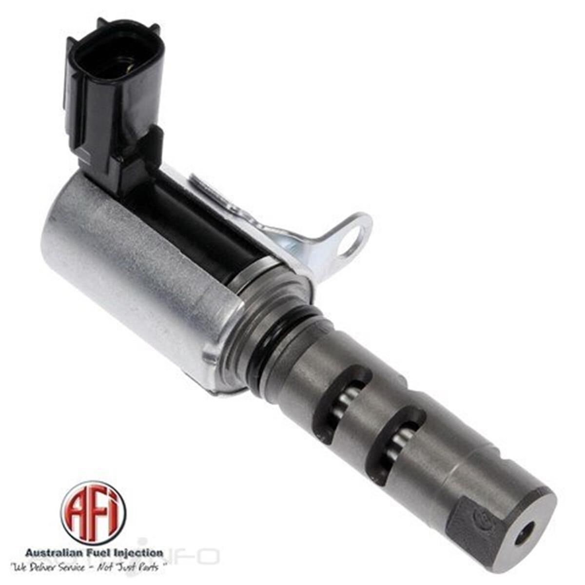 VARIABLE VALVE TIMING SOLENOID, , scaau_hi-res