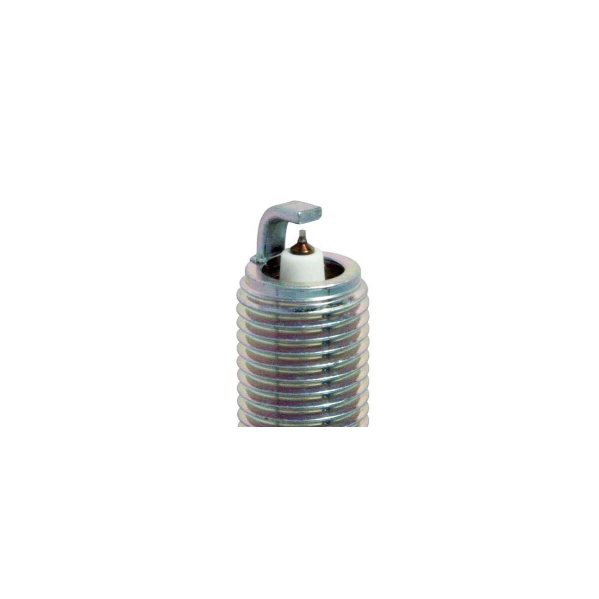 NGK IRIDIUM SPARK PLUG - LKAR8BI9, , scaau_hi-res