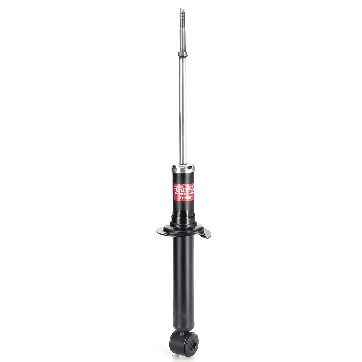 KYB SHOCK ABSORBER - EXCEL-G - 341140, , scaau_hi-res
