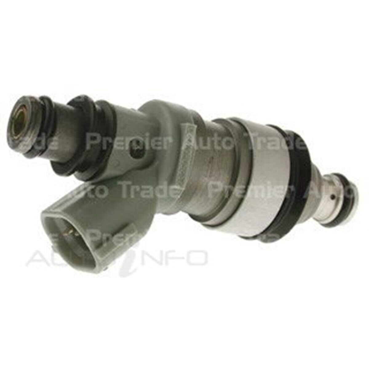 FUEL INJECTOR, , scaau_hi-res