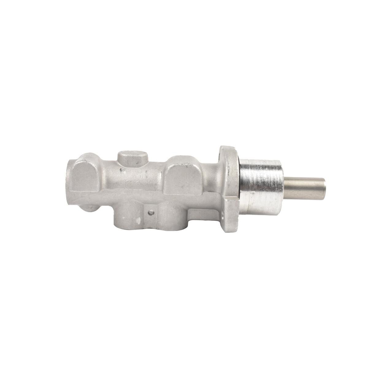 DBA BRAKE MASTER CYL FORD, , scaau_hi-res