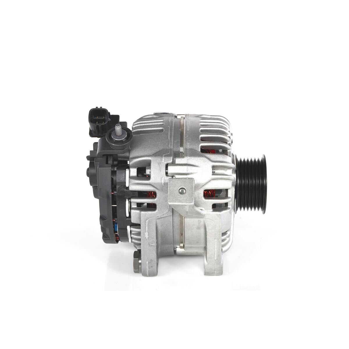 ALTERNATOR, , scaau_hi-res