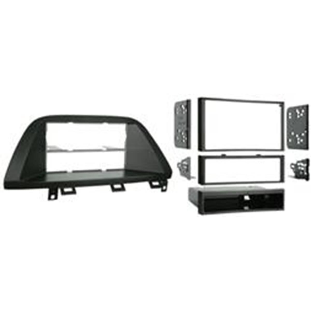 ODYSSEY 2005 - 2008, , scaau_hi-res